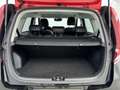 Kia Soul e-Soul EXECUTIVELINE 64 kWh | SUPERDEAL!!! | SoH 9 Schwarz - thumbnail 30