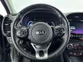 Kia Soul e-Soul EXECUTIVELINE 64 kWh | SUPERDEAL!!! | SoH 9 Schwarz - thumbnail 28