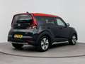 Kia Soul e-Soul EXECUTIVELINE 64 kWh | SUPERDEAL!!! | SoH 9 Schwarz - thumbnail 2