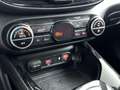 Kia Soul e-Soul EXECUTIVELINE 64 kWh | SUPERDEAL!!! | SoH 9 Schwarz - thumbnail 10