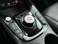 Kia Soul e-Soul EXECUTIVELINE 64 kWh | SUPERDEAL!!! | SoH 9 Schwarz - thumbnail 9