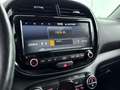 Kia Soul e-Soul EXECUTIVELINE 64 kWh | SUPERDEAL!!! | SoH 9 Schwarz - thumbnail 14