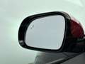 Kia Soul e-Soul EXECUTIVELINE 64 kWh | SUPERDEAL!!! | SoH 9 Schwarz - thumbnail 23