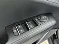 Kia Soul e-Soul EXECUTIVELINE 64 kWh | SUPERDEAL!!! | SoH 9 Schwarz - thumbnail 19