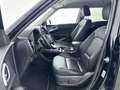 Kia Soul e-Soul EXECUTIVELINE 64 kWh | SUPERDEAL!!! | SoH 9 Schwarz - thumbnail 13