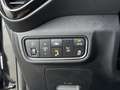 Kia Soul e-Soul EXECUTIVELINE 64 kWh | SUPERDEAL!!! | SoH 9 Schwarz - thumbnail 29