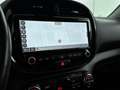 Kia Soul e-Soul EXECUTIVELINE 64 kWh | SUPERDEAL!!! | SoH 9 Schwarz - thumbnail 21