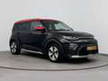Kia Soul e-Soul EXECUTIVELINE 64 kWh | SUPERDEAL!!! | SoH 9 Schwarz - thumbnail 6