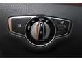 Mercedes-Benz E 400 Coupé E 400 BVA 9G-Tronic Sportline 4-Matic Noir - thumbnail 22