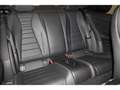 Mercedes-Benz E 400 Coupé E 400 BVA 9G-Tronic Sportline 4-Matic Noir - thumbnail 12