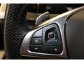 Mercedes-Benz E 400 Coupé E 400 BVA 9G-Tronic Sportline 4-Matic Noir - thumbnail 19