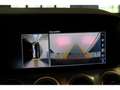 Mercedes-Benz E 400 Coupé E 400 BVA 9G-Tronic Sportline 4-Matic Noir - thumbnail 13