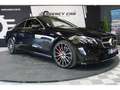 Mercedes-Benz E 400 Coupé E 400 BVA 9G-Tronic Sportline 4-Matic Noir - thumbnail 2