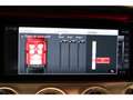 Mercedes-Benz E 400 Coupé E 400 BVA 9G-Tronic Sportline 4-Matic Noir - thumbnail 16