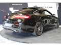 Mercedes-Benz E 400 Coupé E 400 BVA 9G-Tronic Sportline 4-Matic Noir - thumbnail 3
