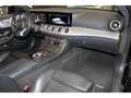 Mercedes-Benz E 400 Coupé E 400 BVA 9G-Tronic Sportline 4-Matic Noir - thumbnail 10