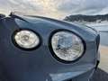 Bentley Continental GTC III 4,0 V8 550CH BVA8 Gris - thumbnail 17