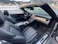 Bentley Continental GTC III 4,0 V8 550CH BVA8 Gris - thumbnail 24