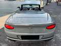 Bentley Continental GTC III 4,0 V8 550CH BVA8 Gris - thumbnail 15