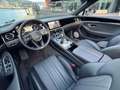 Bentley Continental GTC III 4,0 V8 550CH BVA8 Gris - thumbnail 26