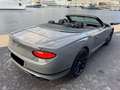 Bentley Continental GTC III 4,0 V8 550CH BVA8 Gris - thumbnail 9