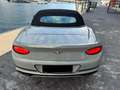 Bentley Continental GTC III 4,0 V8 550CH BVA8 Gris - thumbnail 6