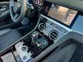 Bentley Continental GTC III 4,0 V8 550CH BVA8 Gris - thumbnail 32