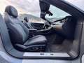 Bentley Continental GTC III 4,0 V8 550CH BVA8 Gris - thumbnail 28