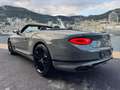 Bentley Continental GTC III 4,0 V8 550CH BVA8 Gris - thumbnail 8