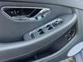 Bentley Continental GTC III 4,0 V8 550CH BVA8 Gris - thumbnail 19