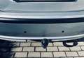 Ford Mondeo Mondeo 2.0 TDCi DPF Trend - thumbnail 8