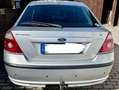 Ford Mondeo Mondeo 2.0 TDCi DPF Trend - thumbnail 2