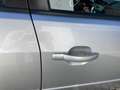 Ford Mondeo Mondeo 2.0 TDCi DPF Trend - thumbnail 9