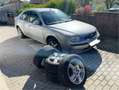 Ford Mondeo Mondeo 2.0 TDCi DPF Trend - thumbnail 1