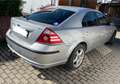 Ford Mondeo Mondeo 2.0 TDCi DPF Trend - thumbnail 3