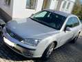 Ford Mondeo Mondeo 2.0 TDCi DPF Trend - thumbnail 4