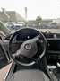 Volkswagen Tiguan Tiguan 1.5 tsi Sport 150cv dsg R-Line FULL OPT!!! Blanco - thumbnail 7