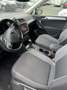 Volkswagen Tiguan Tiguan 1.5 tsi Sport 150cv dsg R-Line FULL OPT!!! Weiß - thumbnail 5