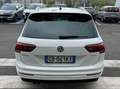 Volkswagen Tiguan Tiguan 1.5 tsi Sport 150cv dsg R-Line FULL OPT!!! Wit - thumbnail 4