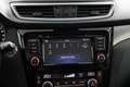 Nissan Qashqai 1.3 DIG-T Premium Edition AUTOMAAT | Navigatie | P Zwart - thumbnail 48