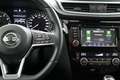 Nissan Qashqai 1.3 DIG-T Premium Edition AUTOMAAT | Navigatie | P Zwart - thumbnail 18