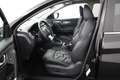 Nissan Qashqai 1.3 DIG-T Premium Edition | Navigatie | Panoramada Schwarz - thumbnail 15
