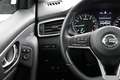 Nissan Qashqai 1.3 DIG-T Premium Edition | Navigatie | Panoramada Schwarz - thumbnail 17