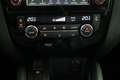 Nissan Qashqai 1.3 DIG-T Premium Edition AUTOMAAT | Navigatie | P Zwart - thumbnail 11