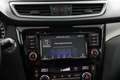 Nissan Qashqai 1.3 DIG-T Premium Edition AUTOMAAT | Navigatie | P Zwart - thumbnail 47