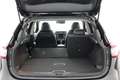 Nissan Qashqai 1.3 DIG-T Premium Edition AUTOMAAT | Navigatie | P Zwart - thumbnail 22