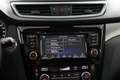 Nissan Qashqai 1.3 DIG-T Premium Edition AUTOMAAT | Navigatie | P Zwart - thumbnail 13