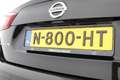 Nissan Qashqai 1.3 DIG-T Premium Edition AUTOMAAT | Navigatie | P Zwart - thumbnail 38