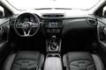 Nissan Qashqai 1.3 DIG-T Premium Edition AUTOMAAT | Navigatie | P Zwart - thumbnail 9