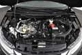 Nissan Qashqai 1.3 DIG-T Premium Edition AUTOMAAT | Navigatie | P Zwart - thumbnail 30
